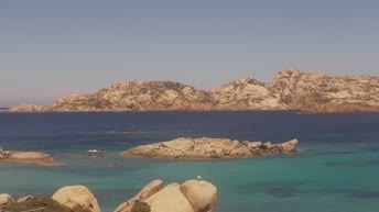 La Maddalena - Abbatoggia