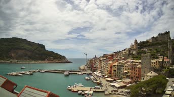 Porto Venere