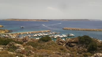 Mġarr - Gozo