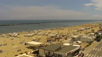 Bellaria-Igea - Rimini