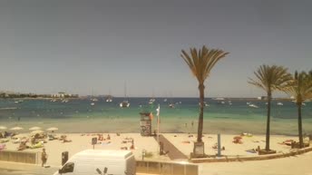 Sant Antoni de Portmany - Ibiza