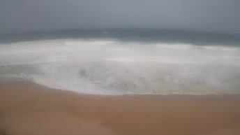 Ballito - Willard Beach - Africa