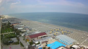 Milano Marittima - Cervia