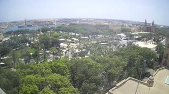 Floriana - Malta