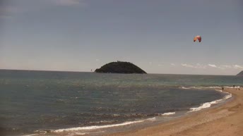 Albenga - Ligurie