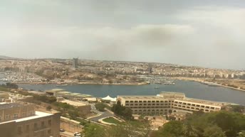 Malta - Floriana