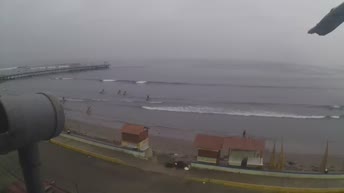 Trujillo - Huanchaco