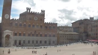 Siena