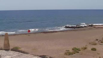 El Médano - Playa El Cabezo