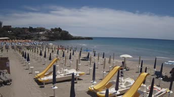 Marina di Camerota