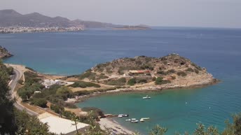 Agios Nikolaos - Kreta