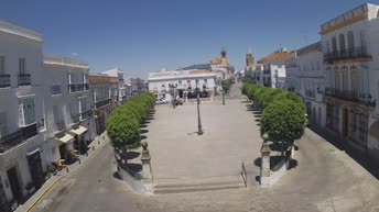 Medina-Sidonia