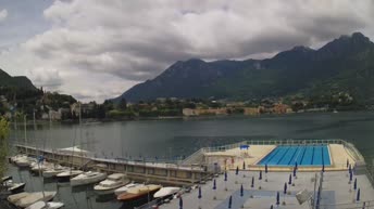 Lecco