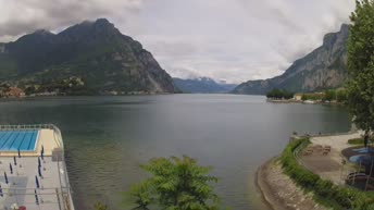 Lecco - Lac de Côme