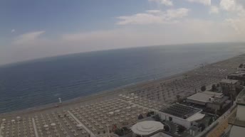 Milano Marittima - Emilia Romagna