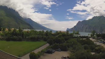 Torbole sul Garda