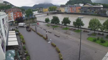 Kufstein