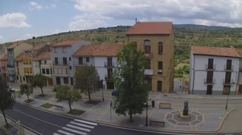 Vilafranca