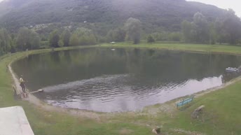 Lago Grosotto