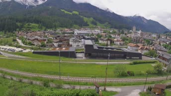 San Candido - Innichen