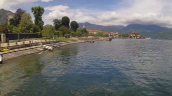 Baveno - Lake Maggiore