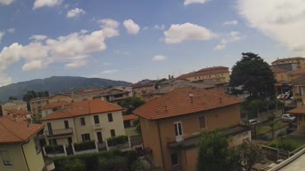 Météo Brescia