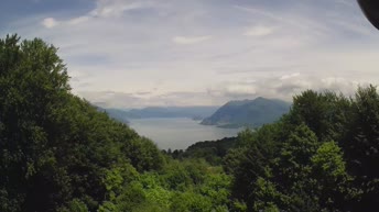 Vezzo - Lago Maggiore