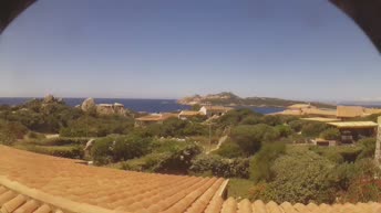 Santa Teresa di Gallura