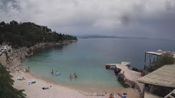 Νησάκι, Κέρκυρα - Nisaki, Corfu