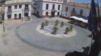 Montejaque