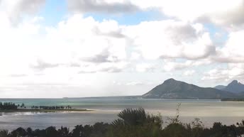 Λε Μόρν, Μαυρίκιος - Le Morne, Mauritius