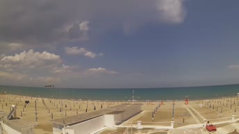 Barletta Beach