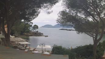 Fiascherino - Lerici