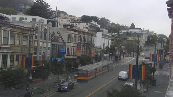 San Francisco