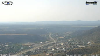 Durango - Colorado