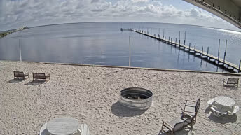 Strand Santa Rosa - Florida