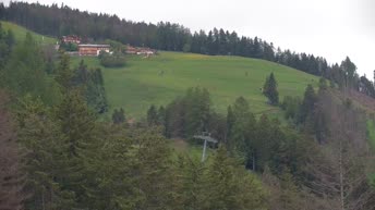 San Vigilio di Marebbe - Dolomiti