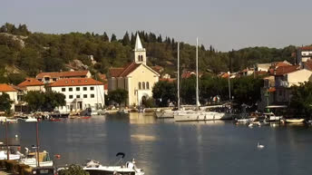 Zaton - Croacia