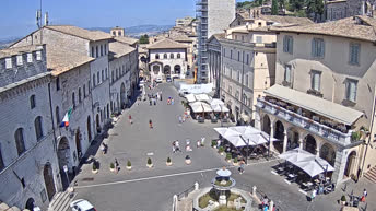 Assisi