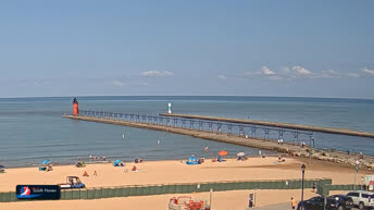 South Haven - Michigan