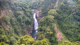 Panorama di Taoyuan