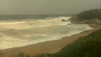 Ballito - Thompson's Bay - South Africa