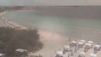 Porto Cesareo