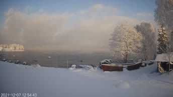 Käsmu - Estonia