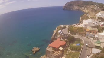 Sant'Angelo d'Ischia