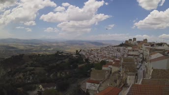 Pisticci - Chiesa Madre