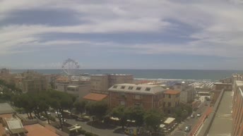 Lido de Camaiore - Versilia