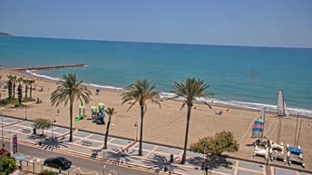 Benicasim