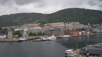 Bergen