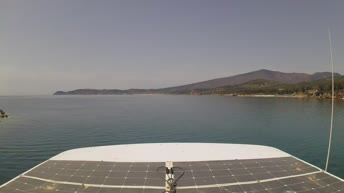 Isla de Tasos